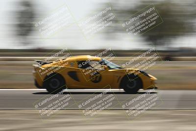 media/May-25-2025-Lotus Club Golden Gate (Sun) [[681474f0a2]]/Intermediate Group/Turn 2/